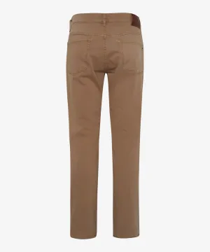 85-7428 Chuck Hi-Flex Modern Fit Five Pocket