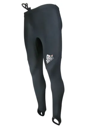 Adrenalin 2P Thermo Long Pants
