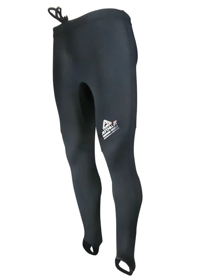 Adrenalin 2P Thermo Long Pants