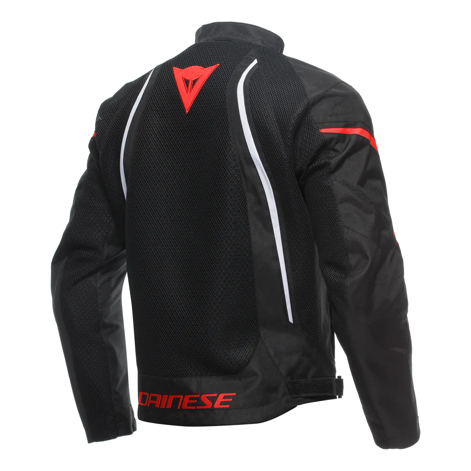Air Crono 2 Tex Jacket