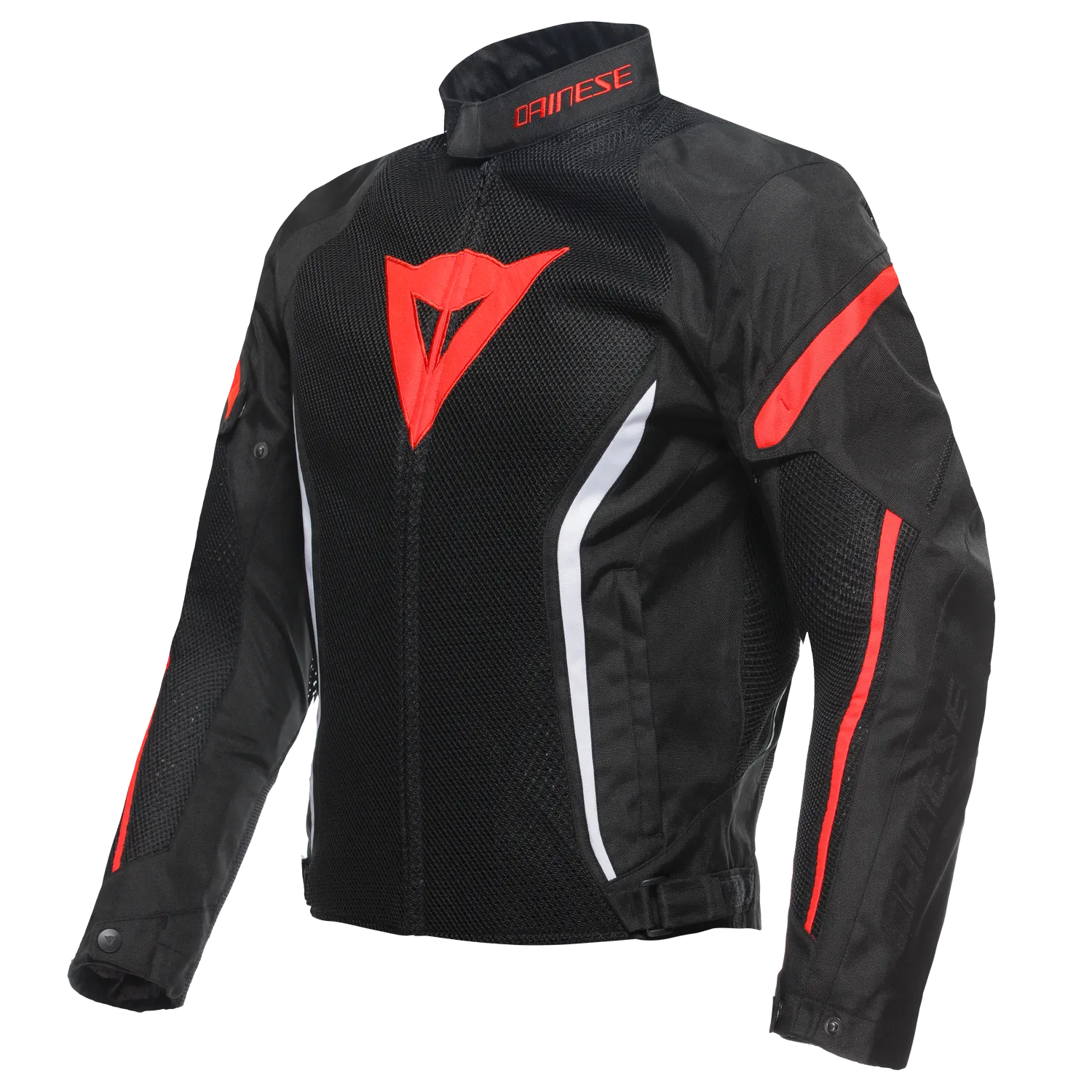 Air Crono 2 Tex Jacket