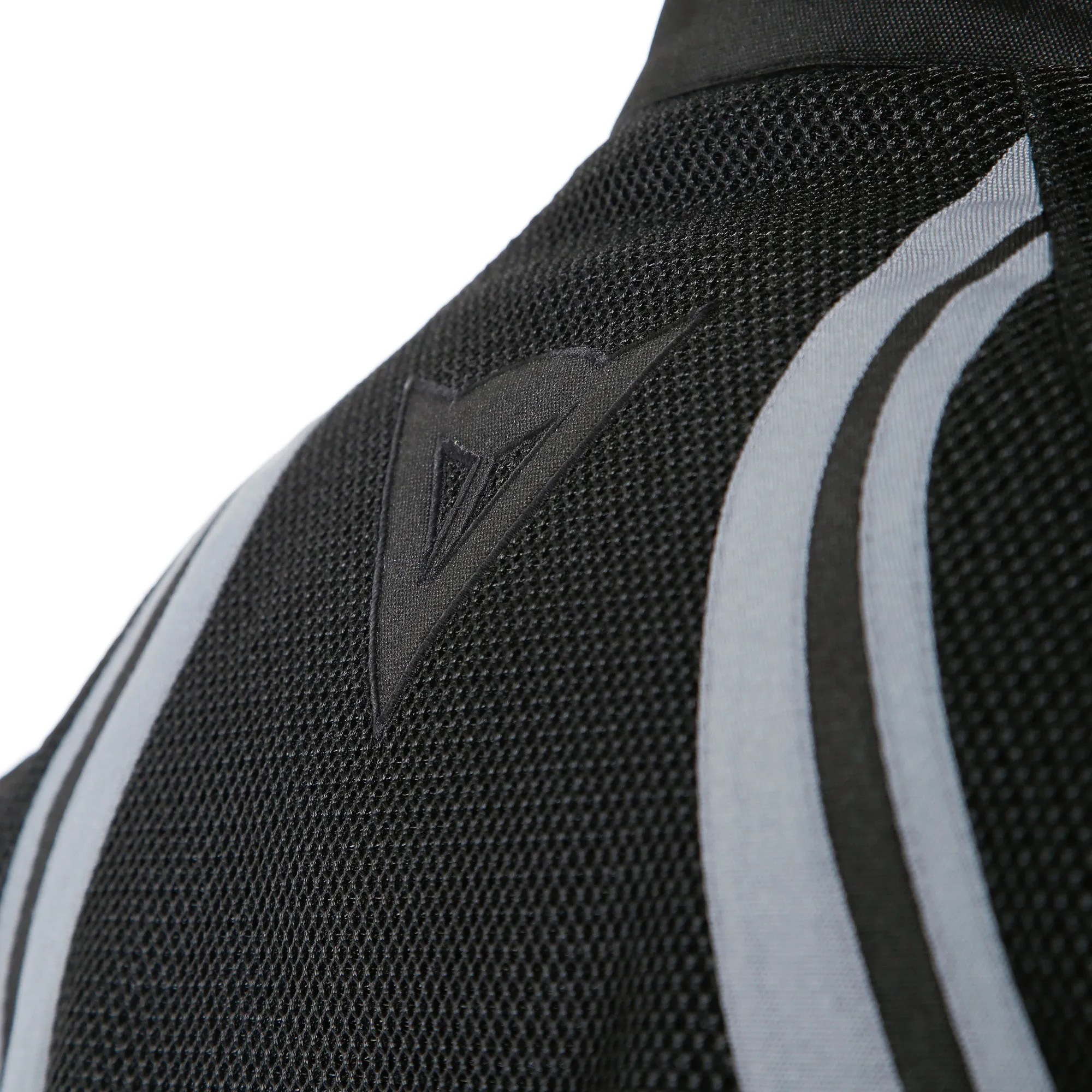 Air Crono 2 Tex Jacket