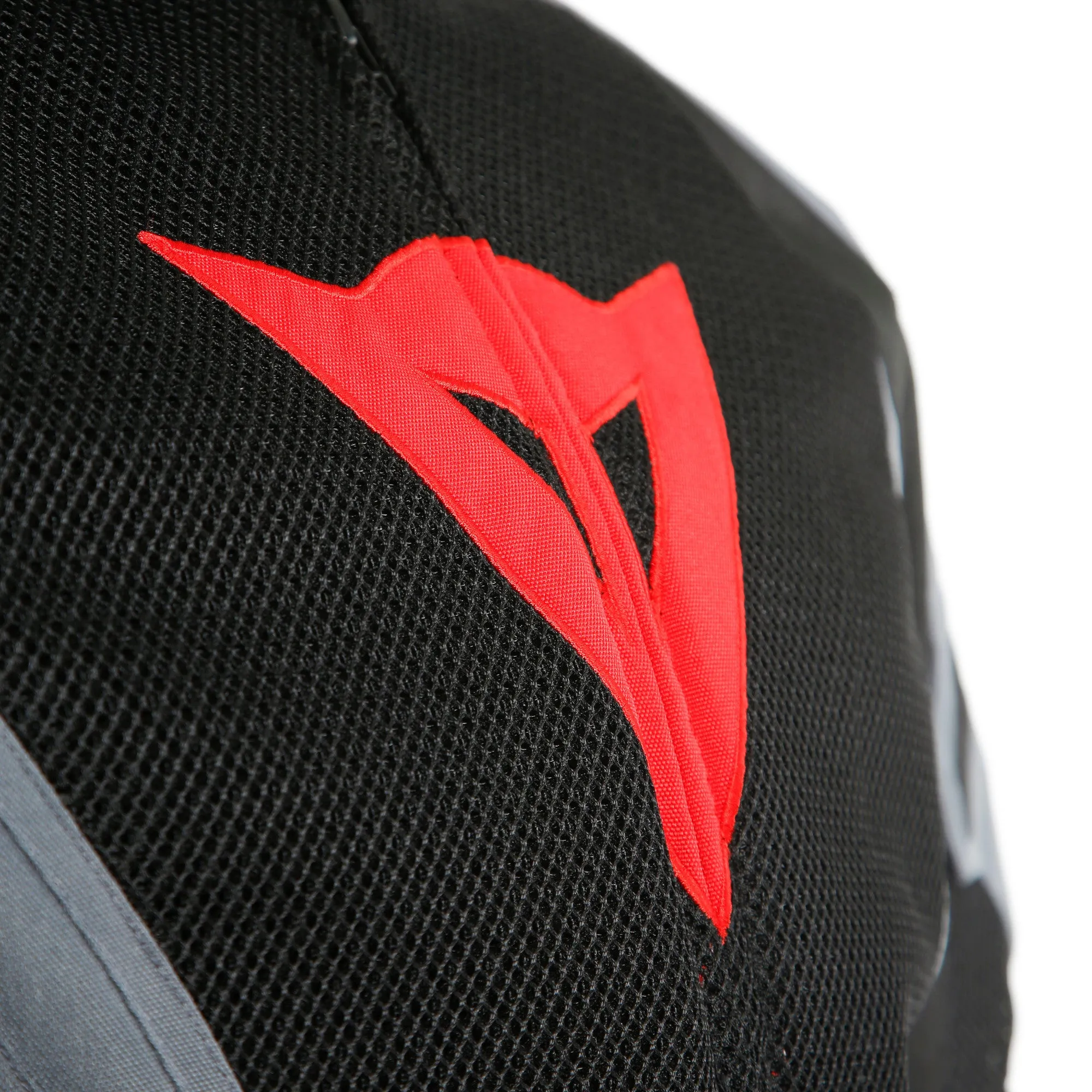 Air Crono 2 Tex Jacket