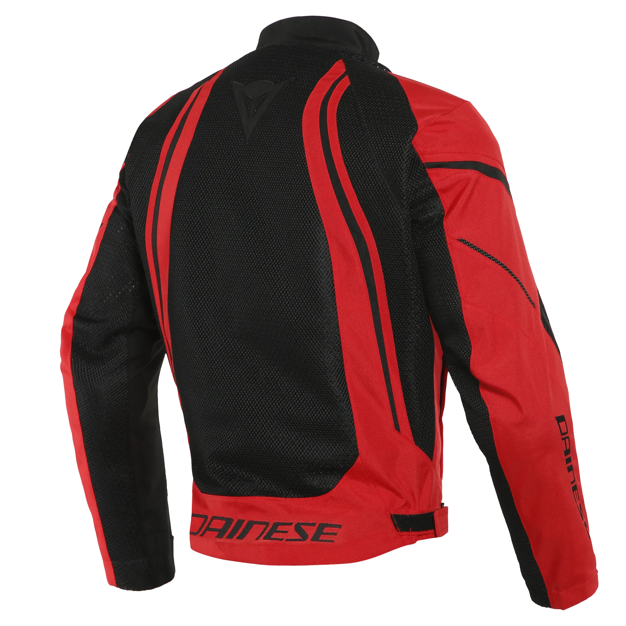 Air Crono 2 Tex Jacket