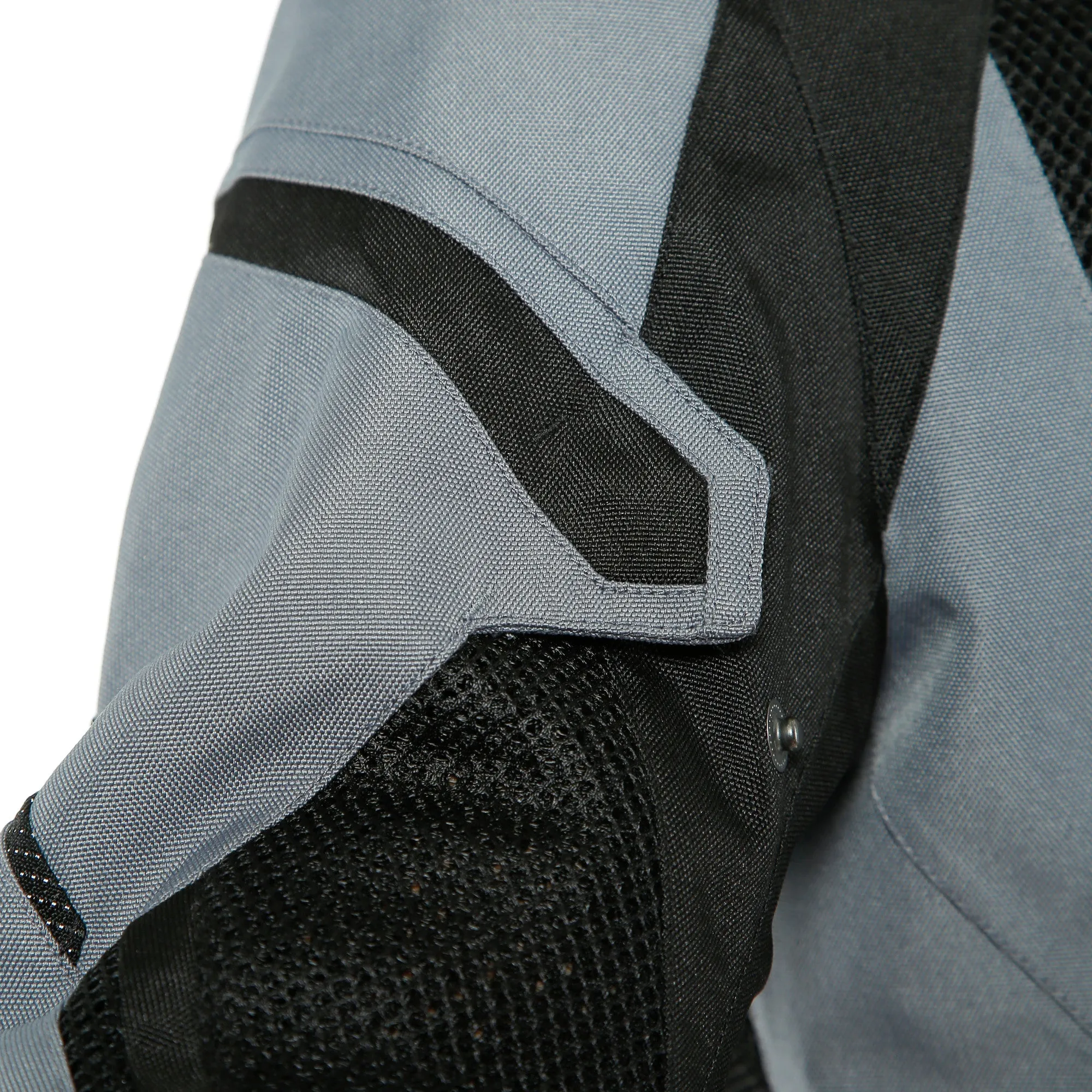 Air Crono 2 Tex Jacket
