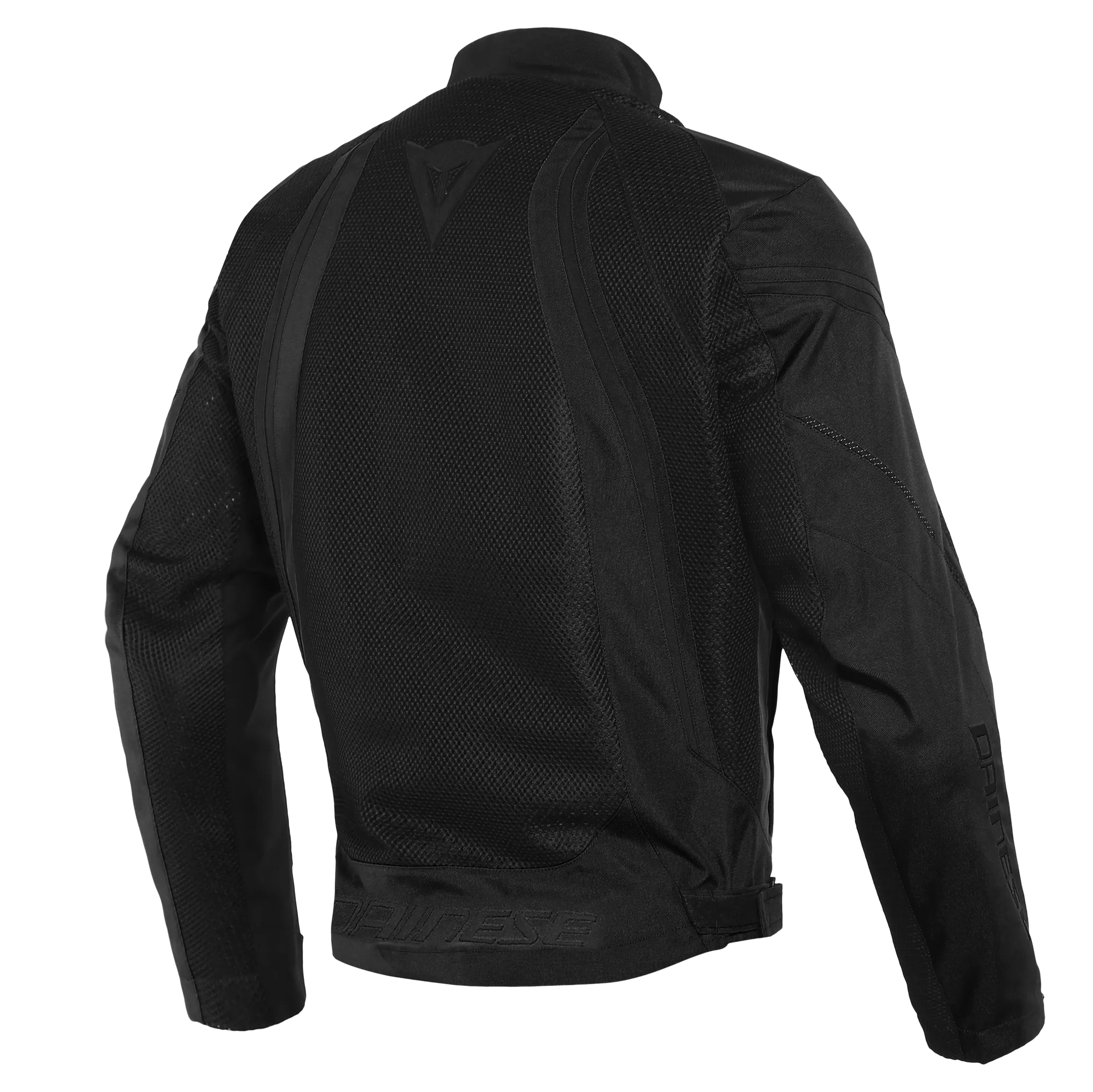 Air Crono 2 Tex Jacket