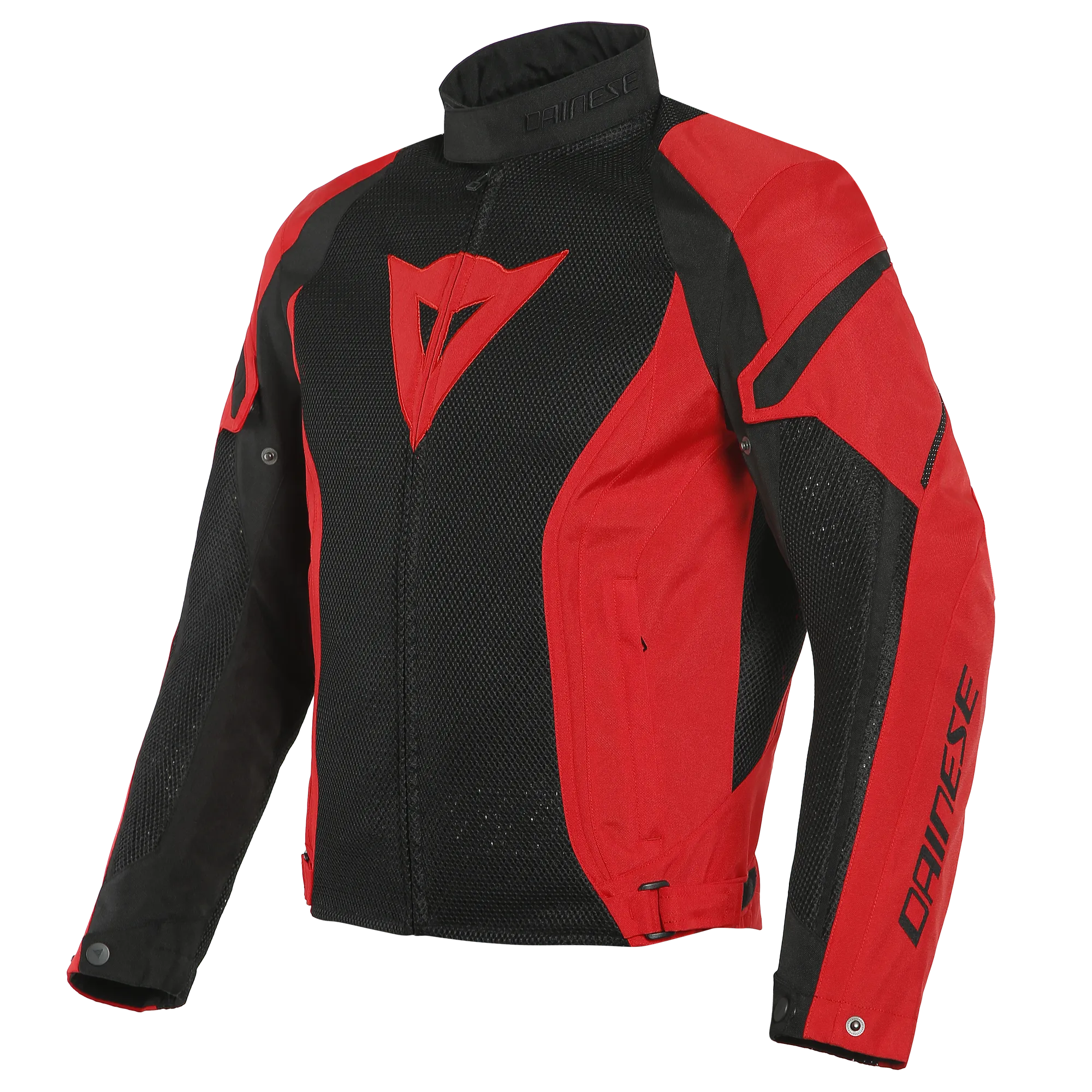 Air Crono 2 Tex Jacket