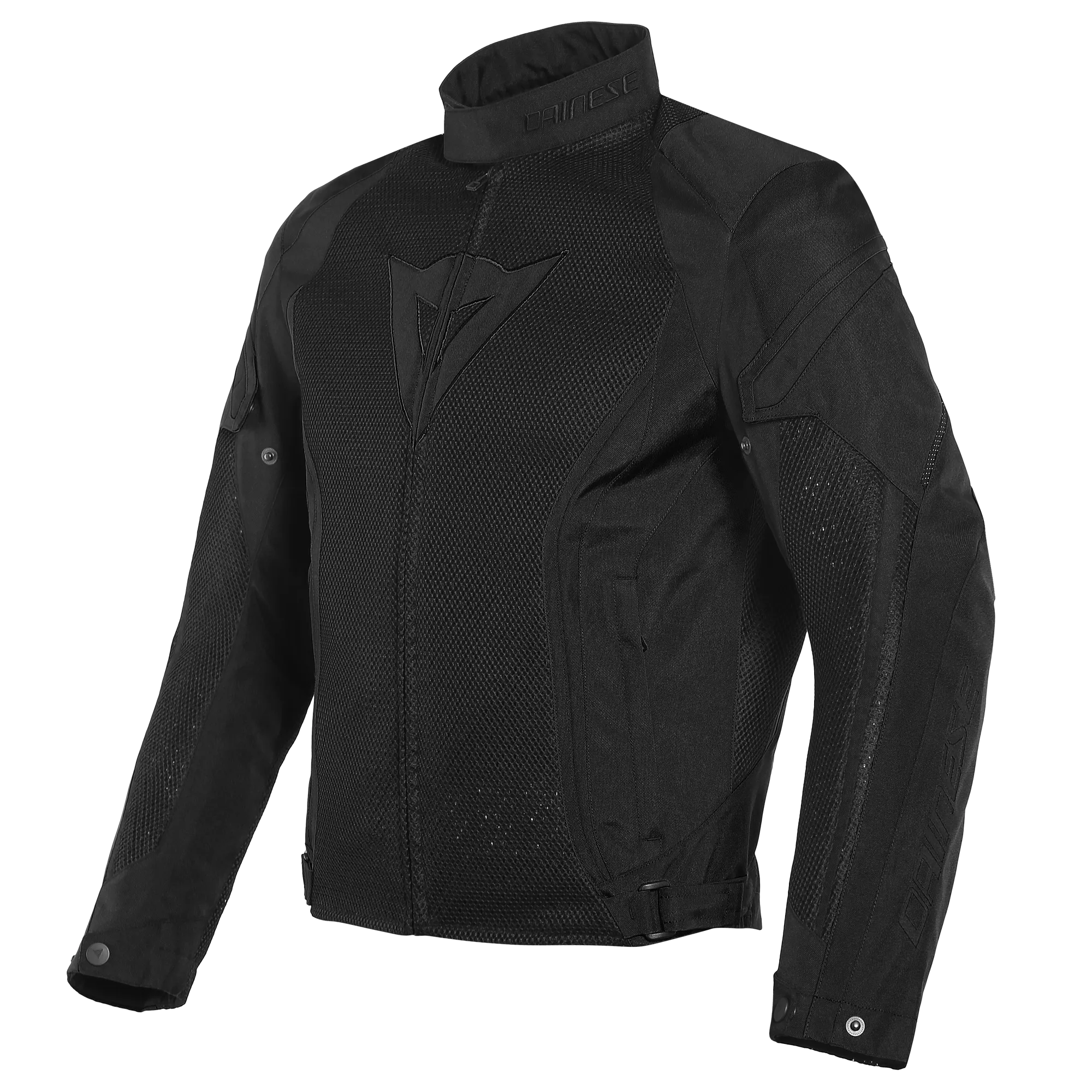 Air Crono 2 Tex Jacket