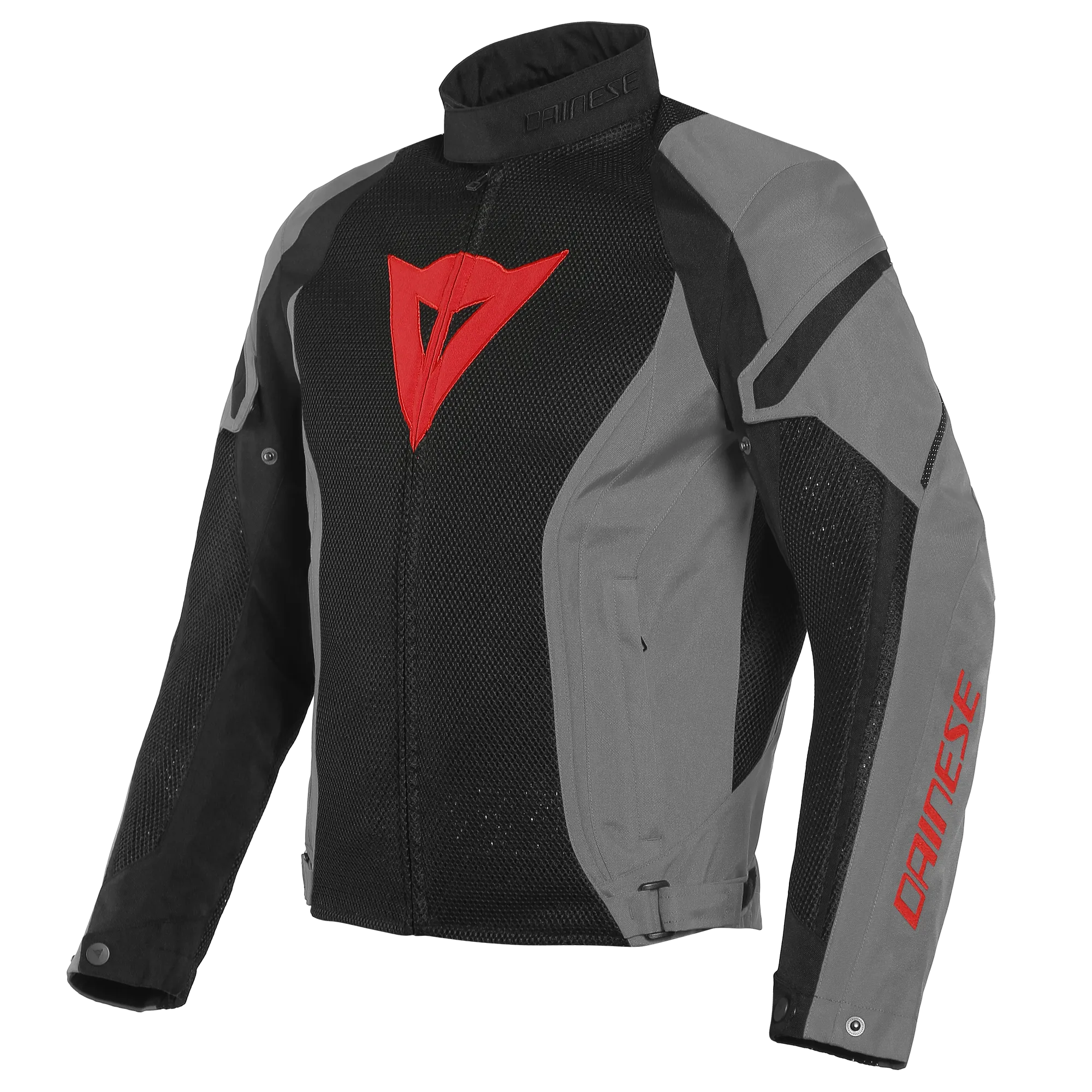Air Crono 2 Tex Jacket