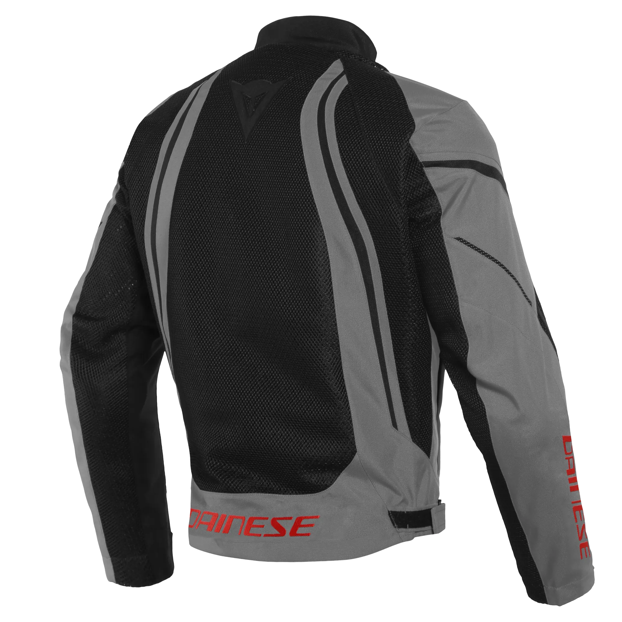 Air Crono 2 Tex Jacket