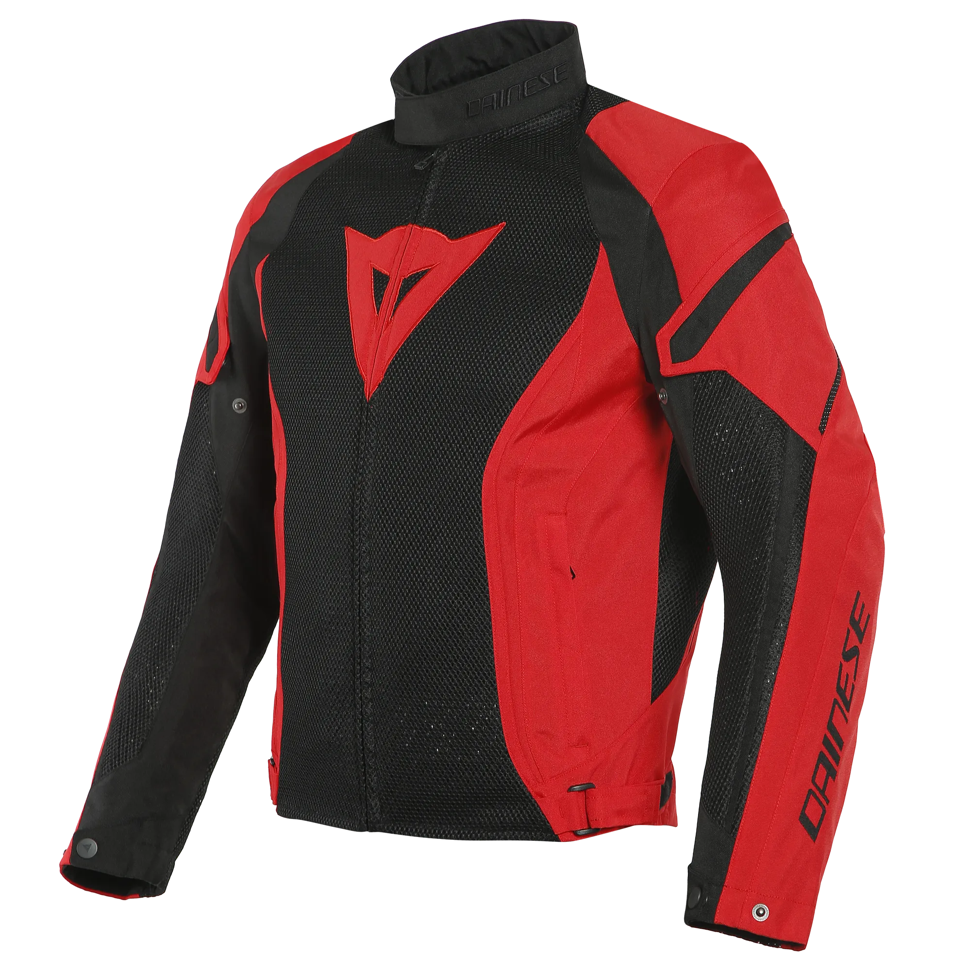 Air Crono 2 Tex Jacket