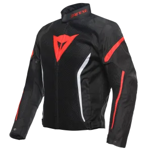 Air Crono 2 Tex Jacket