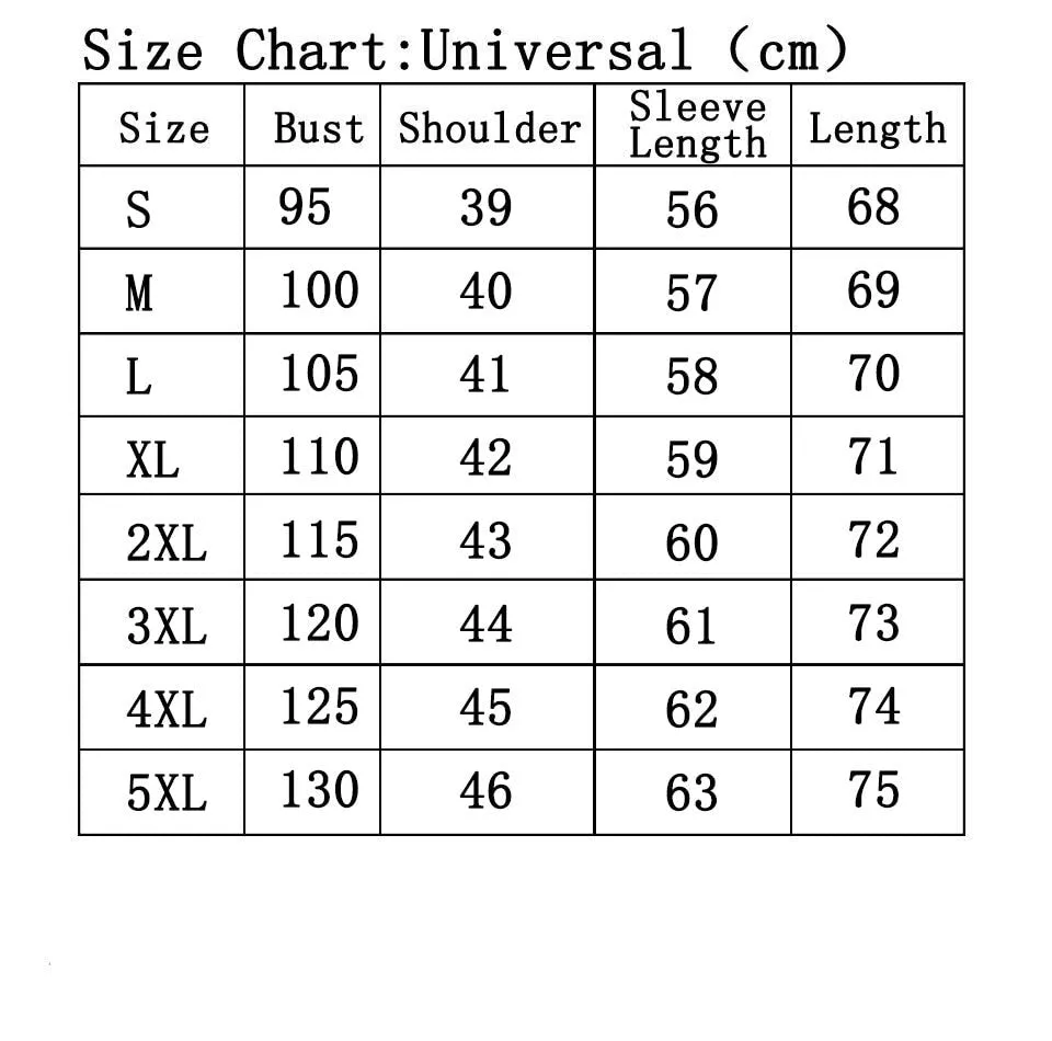 All-match Long Sleeve Casual Blouse Female Plus Size 5XL Vintage Leopard Printed Shirts