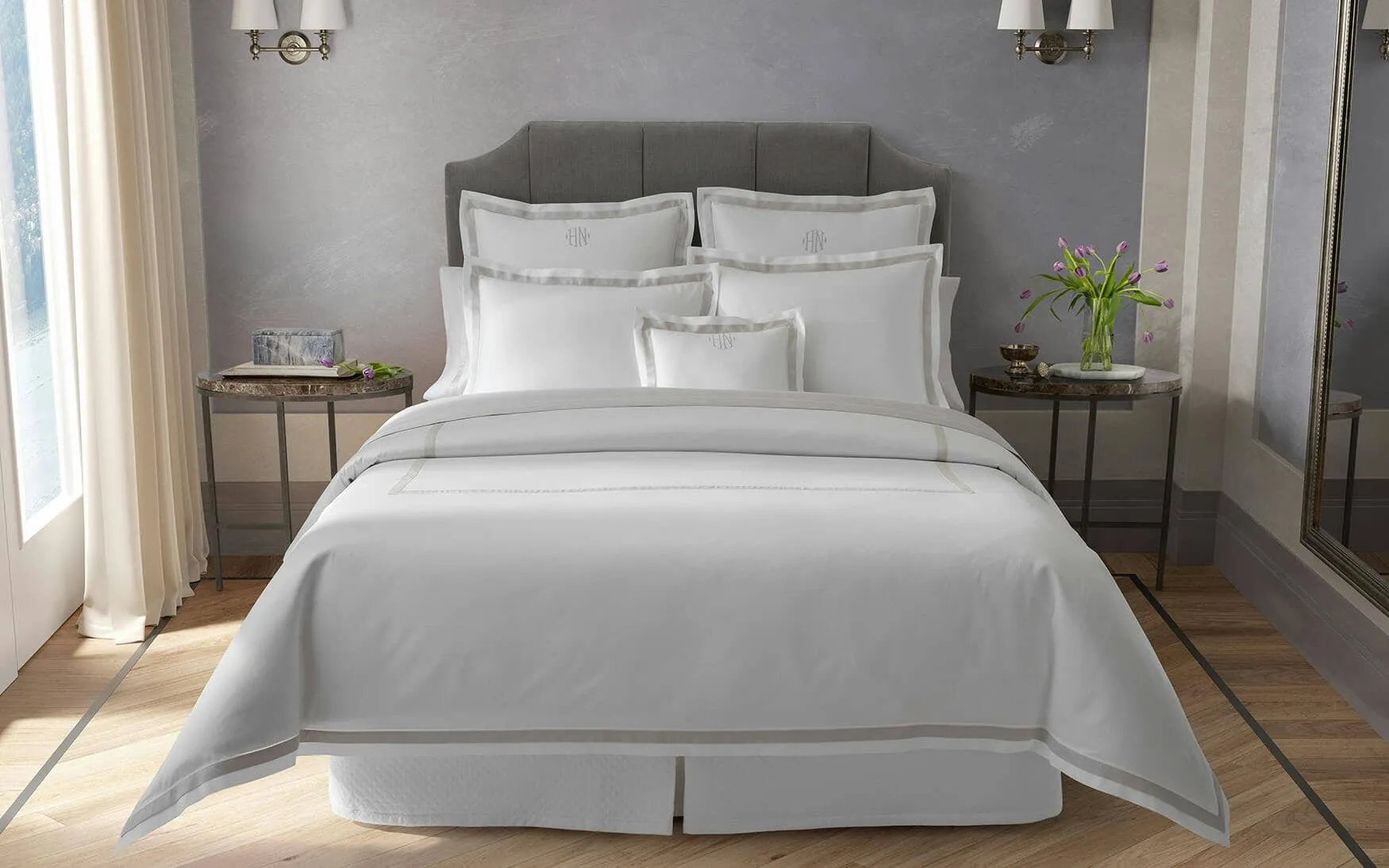 Ambrose Duvet