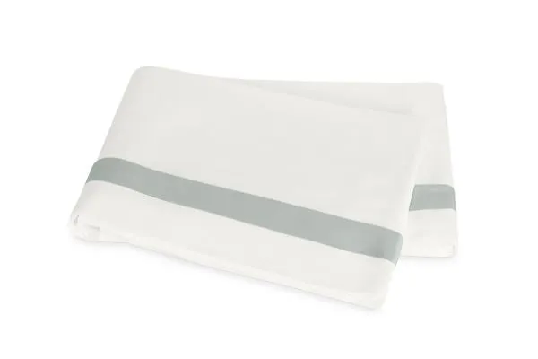Ambrose Duvet