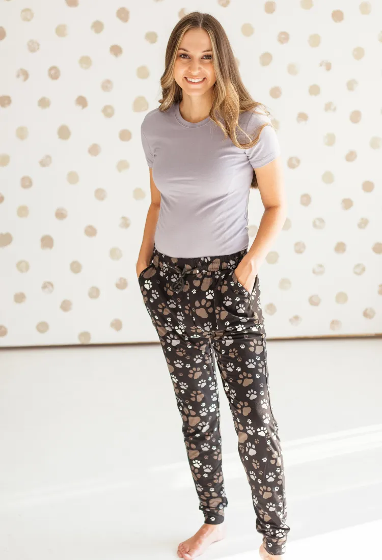 Animal Lover Jogger