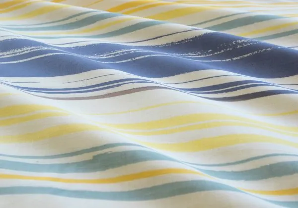 ARDOR BOUDOIR "Milford" QUILT COVER SET