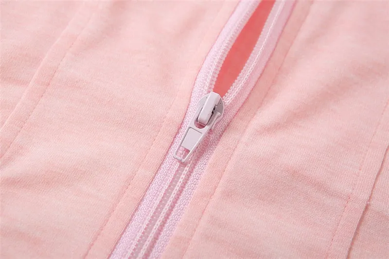 autumn winter women fashion tracksuit
