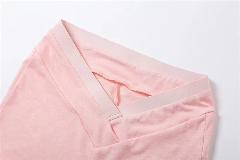 autumn winter women fashion tracksuit