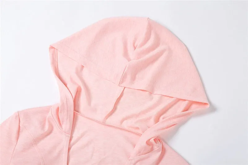 autumn winter women fashion tracksuit