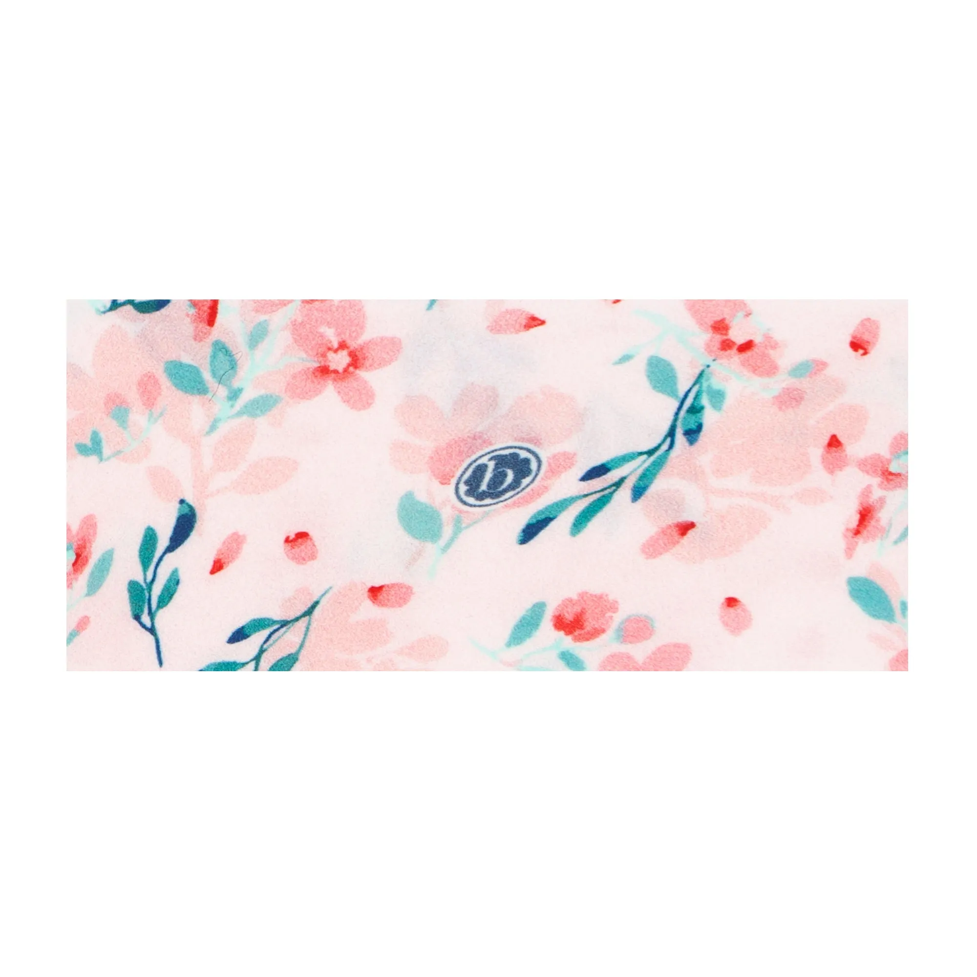 Baby Bling Fable Printed FAB Headband