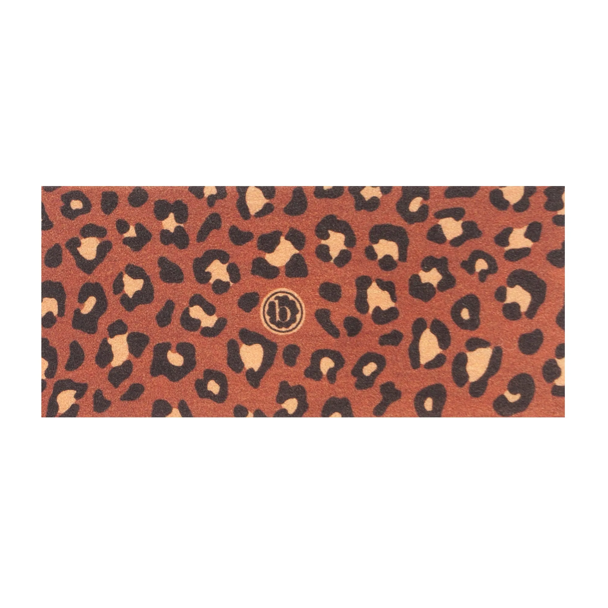 Baby Bling Savannah Printed FAB Headband