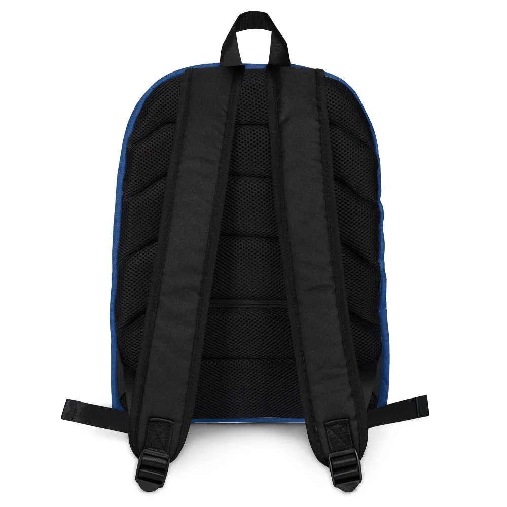 Backpack, School, Travel Kids, adults, backpack, Unisex
