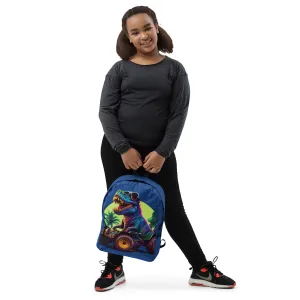 Backpack, School, Travel Kids, adults, backpack, Unisex