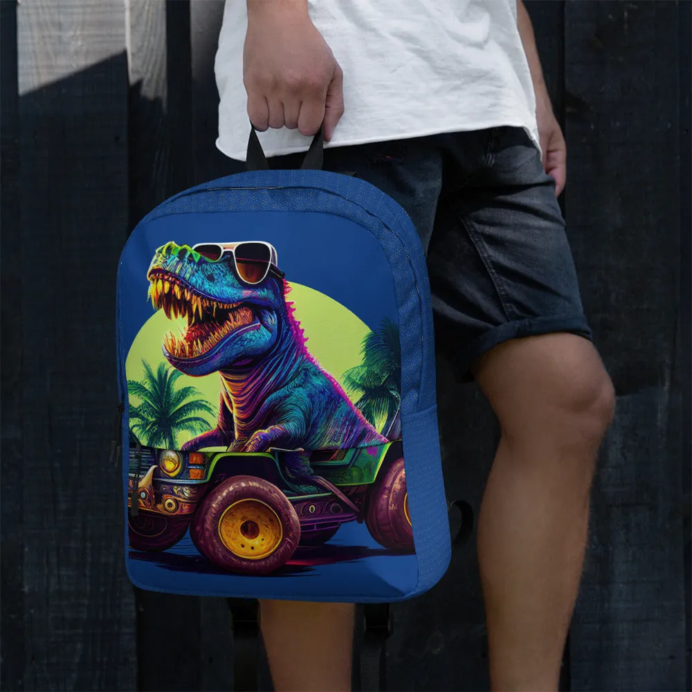 Backpack, School, Travel Kids, adults, backpack, Unisex