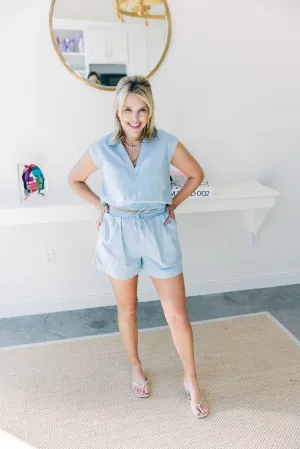 Best Ever Spring Set