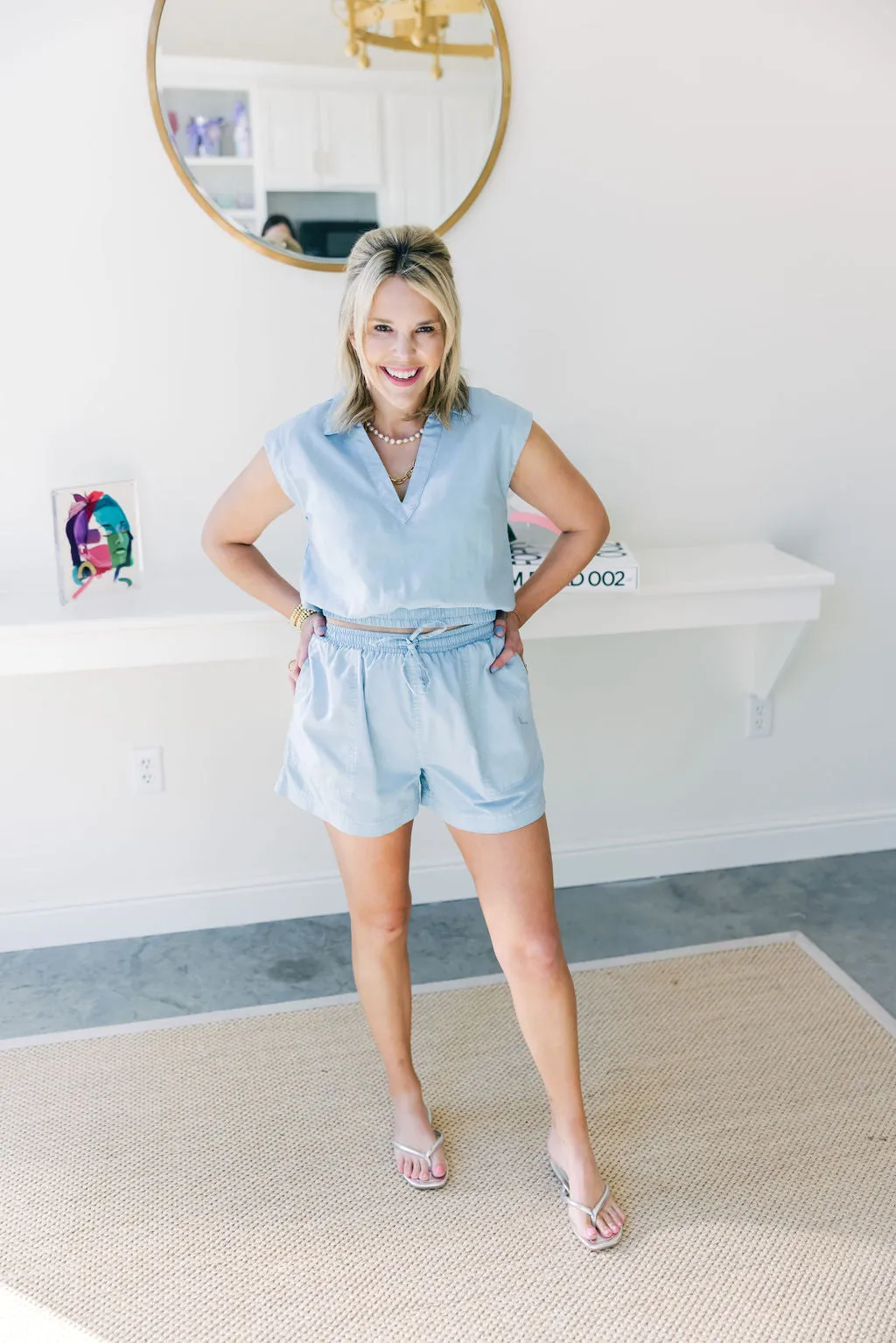 Best Ever Spring Set