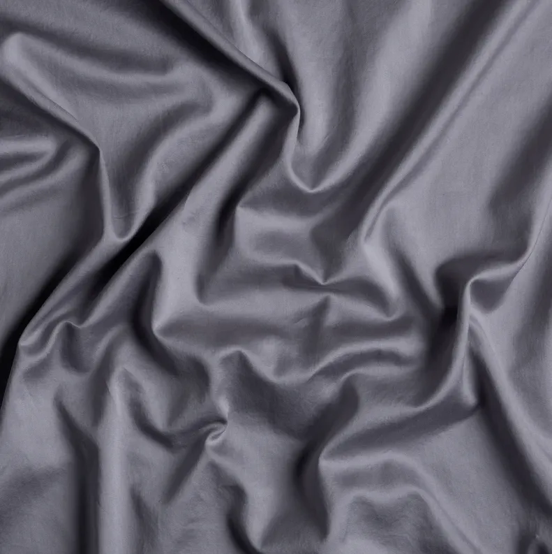 Bria Fitted Sheet
