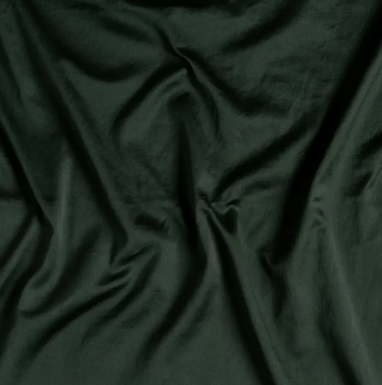 Bria Fitted Sheet