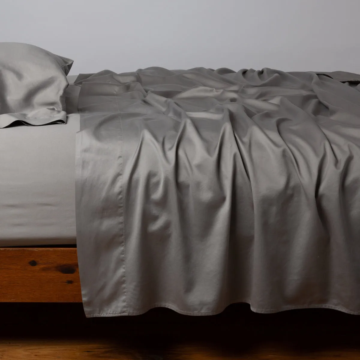 Bria Fitted Sheet