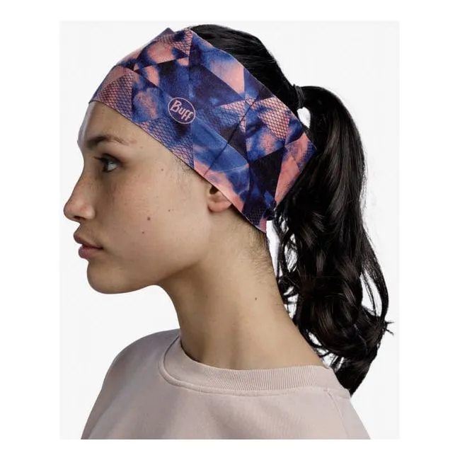 Buff ThermoNet Headband
