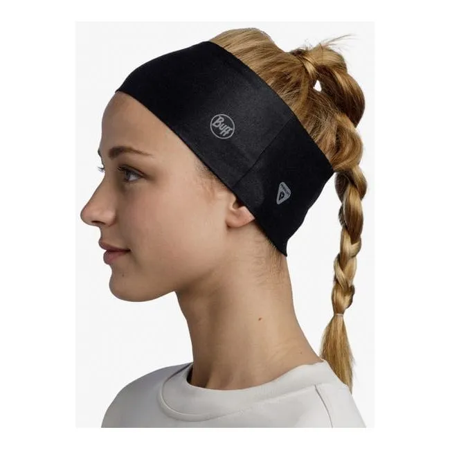 Buff ThermoNet Headband