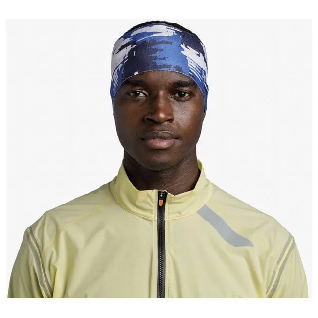 Buff ThermoNet Headband
