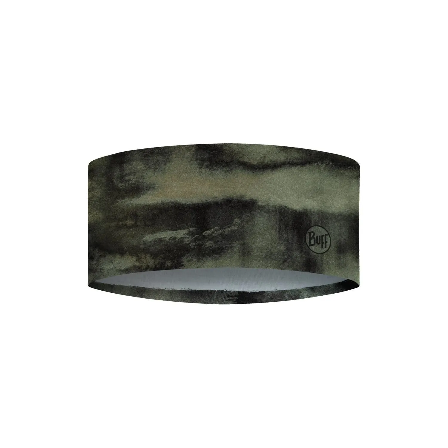 Buff ThermoNet Headband