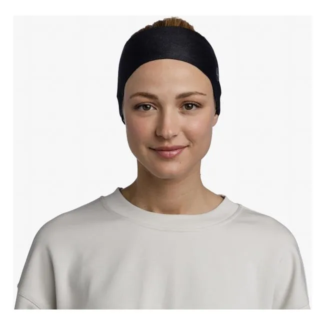 Buff ThermoNet Headband