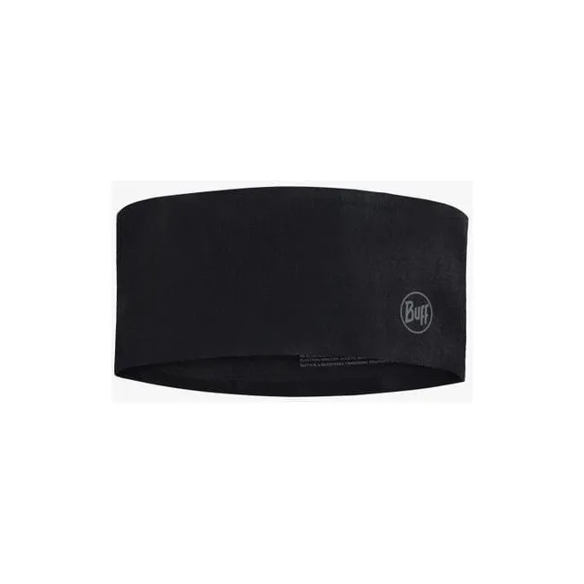 Buff ThermoNet Headband