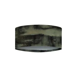 Buff ThermoNet Headband