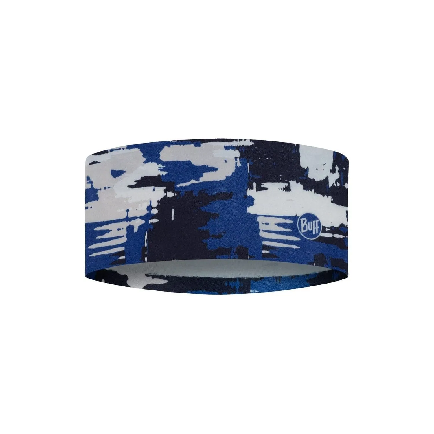 Buff ThermoNet Headband