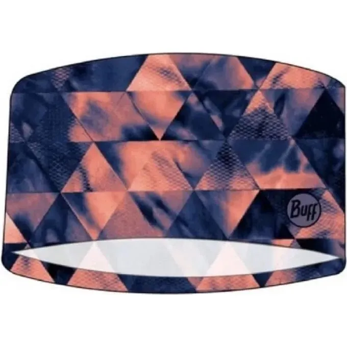 Buff ThermoNet Headband