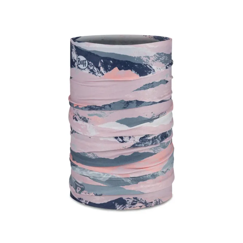 Buff Thermonet® Neckwear