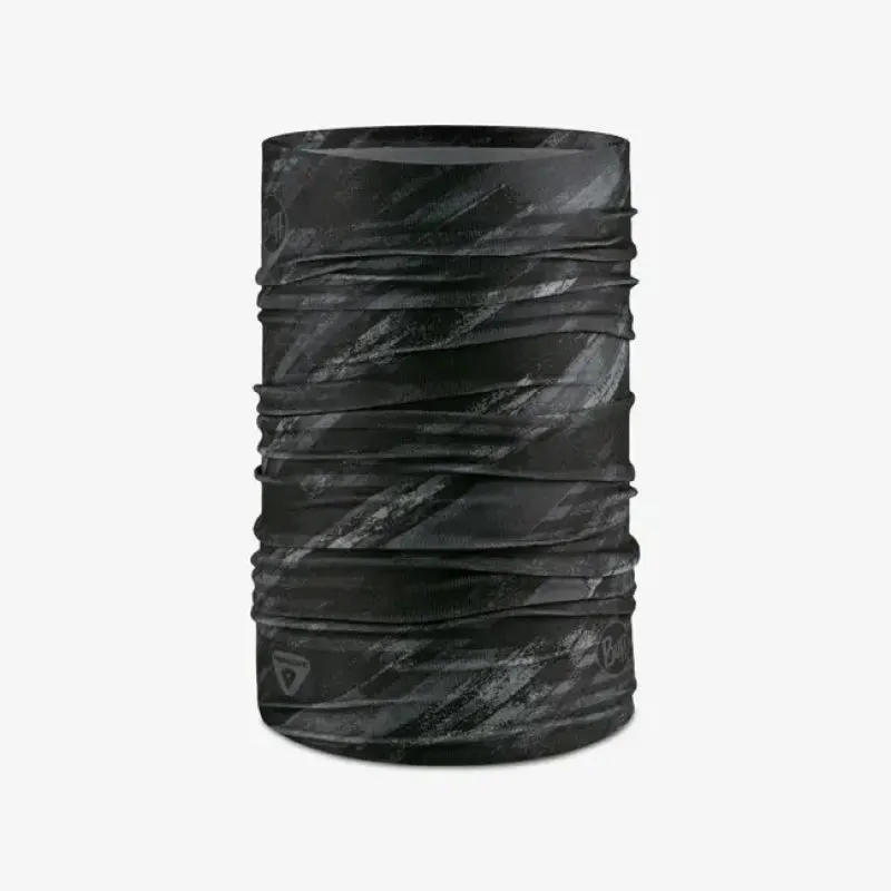 Buff Thermonet® Neckwear