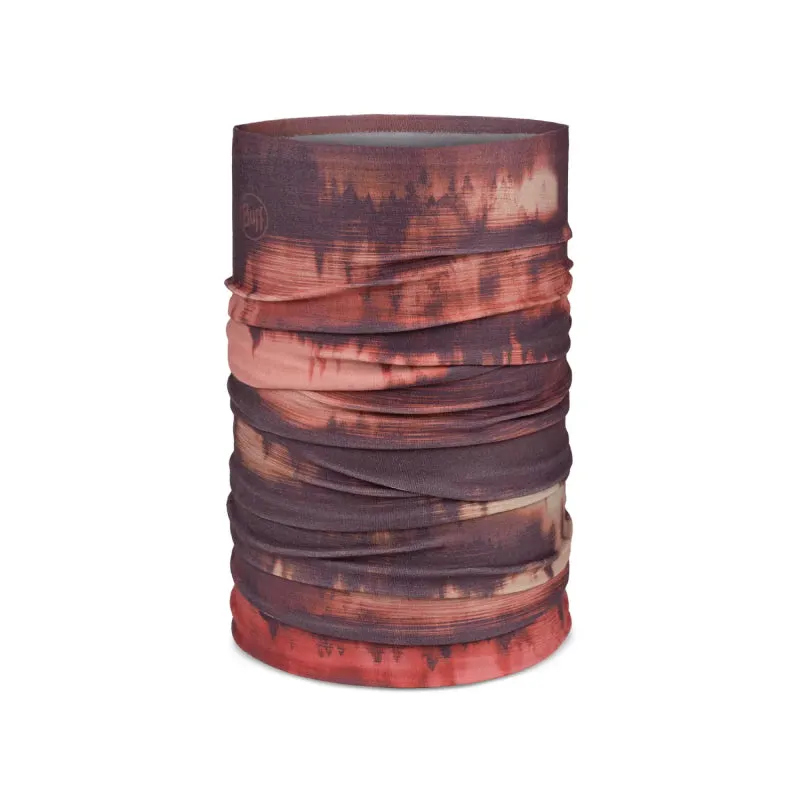 Buff Thermonet® Neckwear