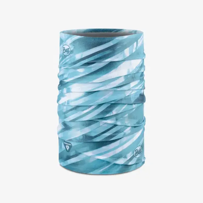 Buff Thermonet® Neckwear