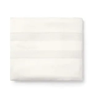 Capri Duvet Cover by Sferra