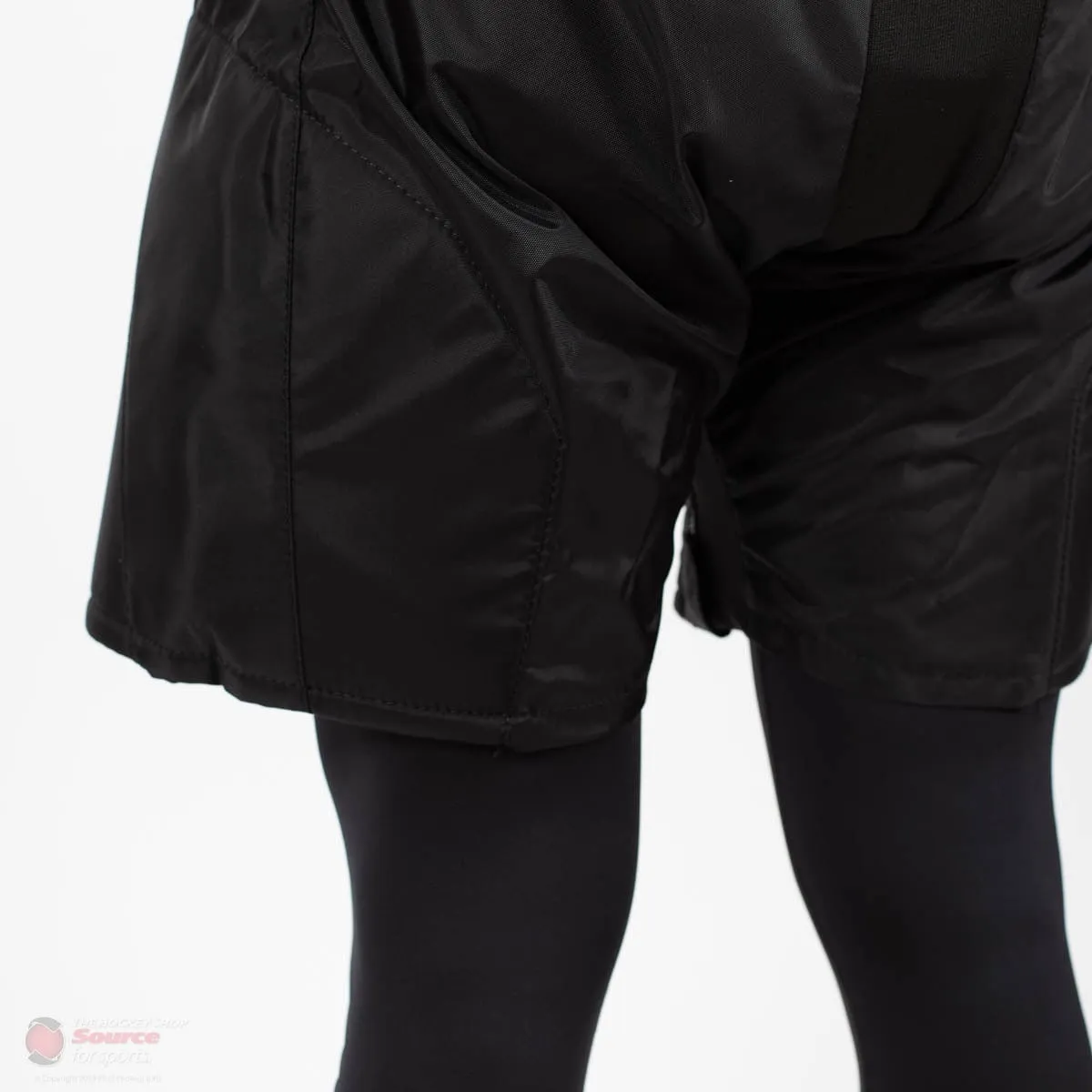 CCM Tacks Vector Plus Senior Hockey Pants (2020)