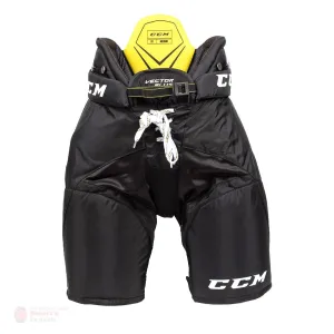 CCM Tacks Vector Plus Senior Hockey Pants (2020)